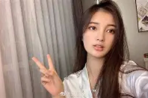 张致恒被曝即将复出网友有条件支持：先减肥把欠阿Sa的钱还上