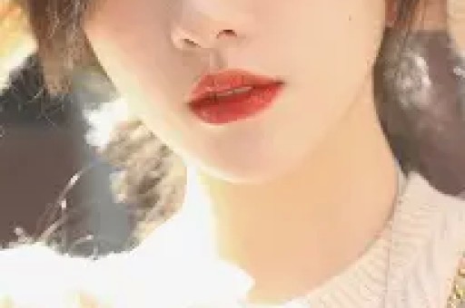 刚复出又塌房!高云翔被卷入前助理堕胎风波现任妻子也跟着背锅 刚复出又塌房!高云翔被卷入前助理堕胎风波现任妻子也跟着背锅