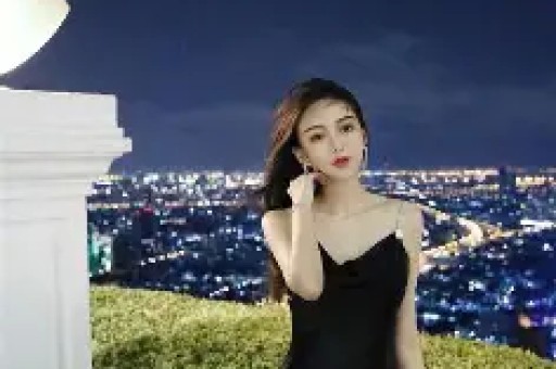 中年演员塌房天花板带亲闺女当出轨遮羞布