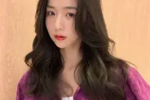 歌手张敬轩被扒出喜欢男扮女装那画面不想多看几眼辣眼睛