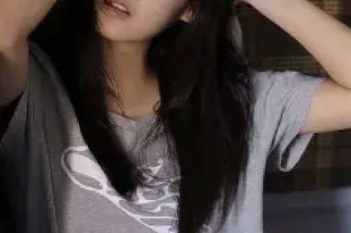 《我在苏州学非遗》背后的价值链重塑