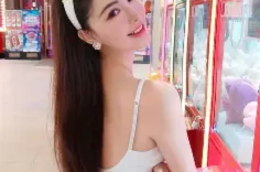 偷鸡不成蚀把米！本想毁了张柏芝没想自己先被扒了个底朝天