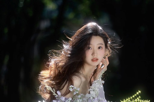 揭秘！娱乐圈6大热点事件背后真相让人震惊