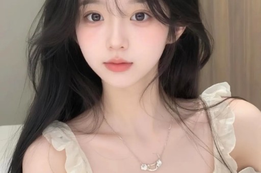 又曝4大瓜！因情伤割腕、知名女星退圈、减肥进急诊 黄晓明最意外