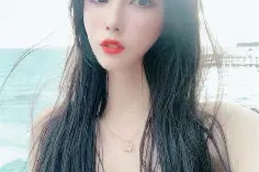 1天5大瓜！疑怀二胎、割腕自杀、辟谣当爹、被捕判刑个个离谱