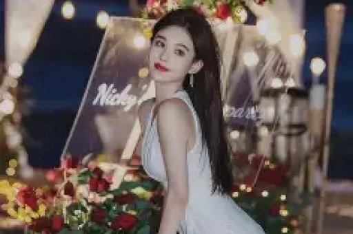 热搜压不住！顶流男星下场开撕女明星道歉后黄晓明也被波及