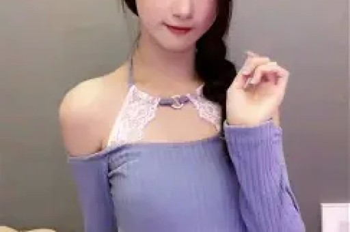 1天5个瓜李冰冰吐槽姚晨删博阿sa度蜜月鹿晗成京圈佛子