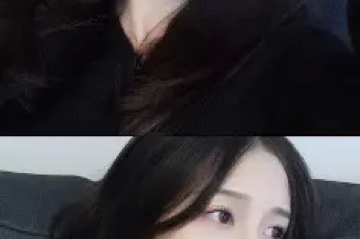 被黑人驮在肩上和孔令辉同居11年的马苏现在依旧孑然一身