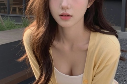 一天3个瓜!女星被大佬操控、顶流恋情曝光杨颖被牵连 个个大瓜 一天3个瓜!女星被大佬操控、顶流恋情曝光杨颖被牵连 个个大瓜