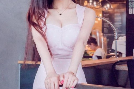八卦爆料：王一博、杨颖、张凌赫、伊能静、陈晓、张子枫