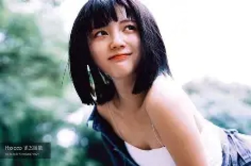 谢娜彻底塌房！这次张杰也救不了她
