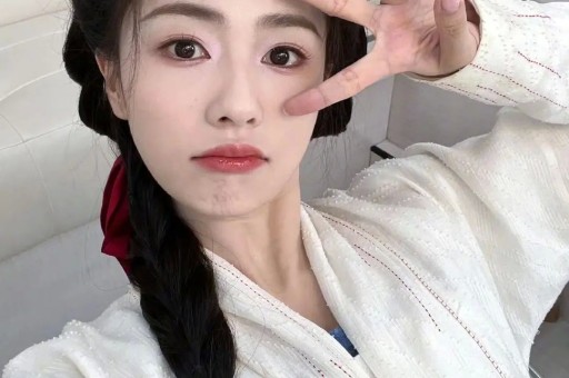 内娱真变天了！以前顶流女星片酬上亿现在百亿影帝刘昊然求工作