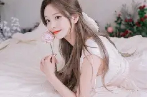 大佬变老赖！曾花10亿买冯小刚空壳公司华谊兄弟如今拿不出60万