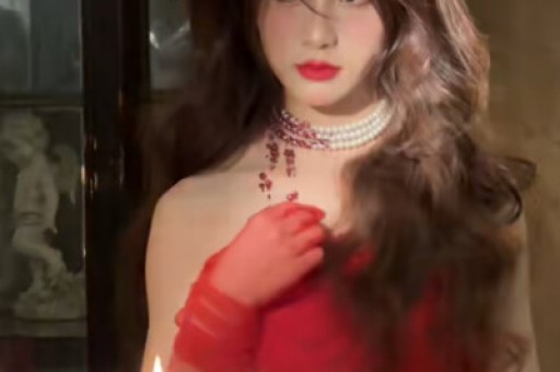 李小璐：塌房10年终于后悔了