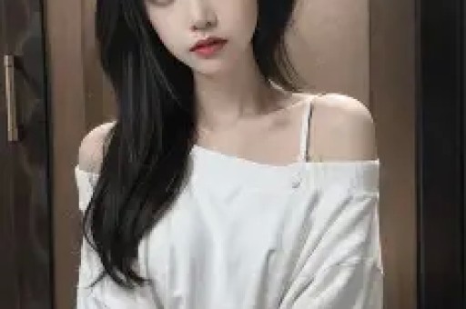 官方点名的五位明星丑闻曝光！一个比一个离谱彻底凉凉