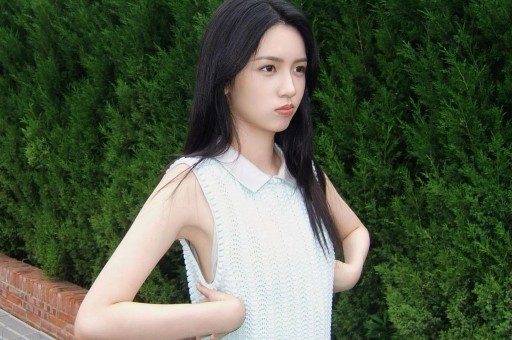 八卦媒体爆料“李小冉徐佳宁离婚”当事人尚未回应