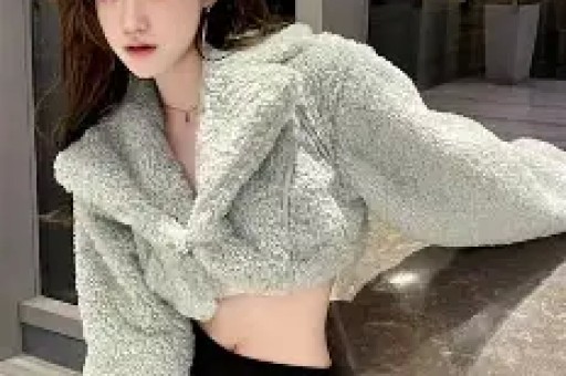 一天4瓜！二胎、讨债、潘粤明案判了谢贤遗产再起争议 个个离谱