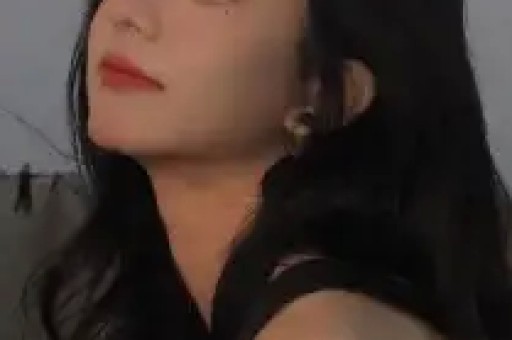 舆情中心