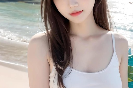 娱乐圈再曝大瓜顶流男艺人搞大女粉丝肚子肖战蔡徐坤疑似躺枪