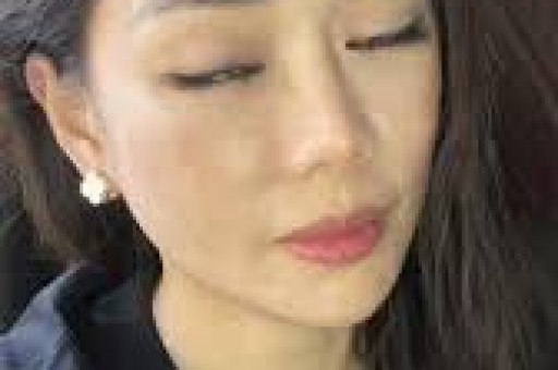明星八卦播报