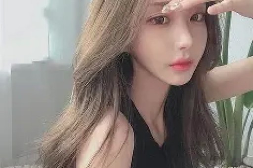 网红大八卦
