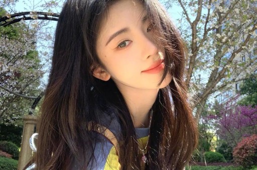 救灾关头明星八卦就不要挤占公共资源了