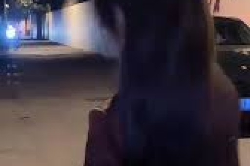大快人心!赵丽颖再度出手案件即将开庭有人曾因此成为老赖 大快人心!赵丽颖再度出手案件即将开庭有人曾因此成为老赖