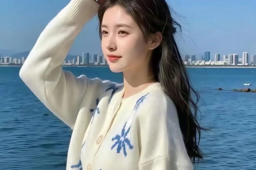 才刚官宣恋情2天林俊杰女友便被扒出黑料前女友也公开发声
