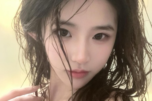 揭秘那些年我们追过的黑料不打烊