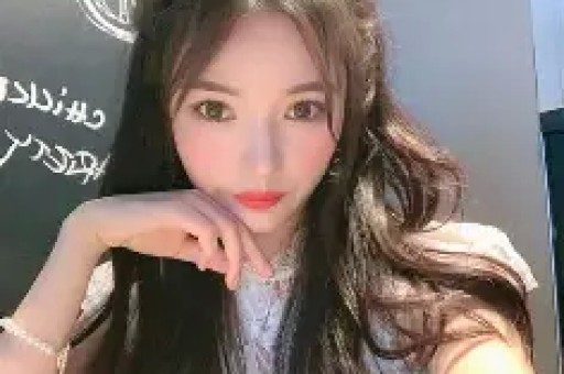 揭秘“黑料不打烊”：那些年我们追过的禁忌八卦