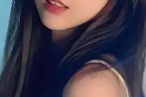 每日吃瓜黑料