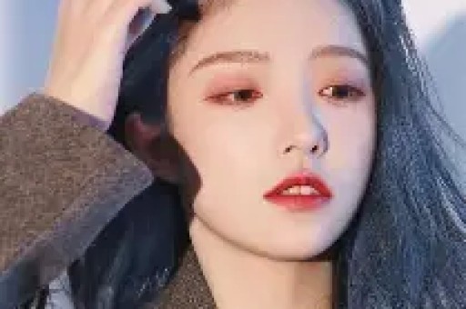 赵丽颖出手让人当老赖后虞书欣也不忍了有人已赔3万