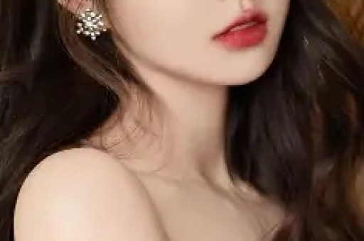 阿里旗舰模型Qwen38-Max更新前端编程能力排名跃居全球第一
