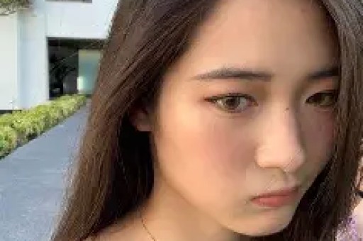 于谦被曝成老赖坐拥北京 60 亩马场巨额债务真相藏不住了 于谦被曝成老赖坐拥北京 60 亩马场巨额债务真相藏不住了