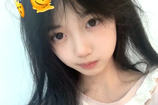 新闻_电脑频道_天极网