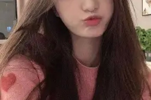 黑田同学动漫第一季资源信息与观看指南