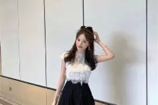 【天美产精国品入口视频】_高清免费完整版
