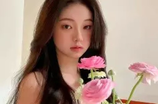 湾区升明月一边真假唱争议一边座位图揭秘席位不等于艺人真正实力
