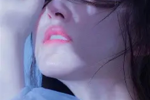 又一男星塌房!宋宁峰婚内出轨妻子威胁小三:敢爆料就曝你裸照 又一男星塌房!宋宁峰婚内出轨妻子威胁小三:敢爆料就曝你裸照