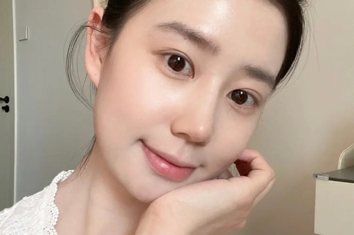 女明星集体“塌房”她们为啥都不装了 女明星集体“塌房”她们为啥都不装了
