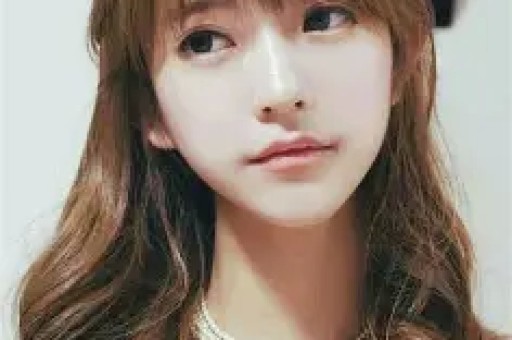 她凭一己之力把吴某凡送进监狱没想到如今也栽了不值得同情